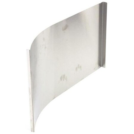Prince Castle Bun Slide 2 Slice Chute Genmkt 428-127